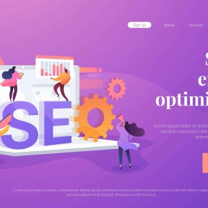 Search Local