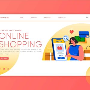 Ultimate E-Commerce