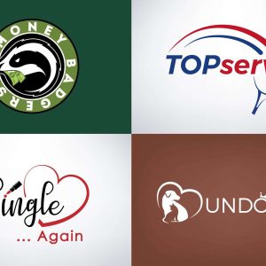 Logo Design
